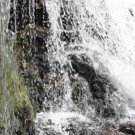 waterfall-1200x500