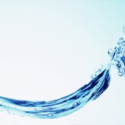 water-top