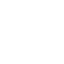 Заголовок статьи 3